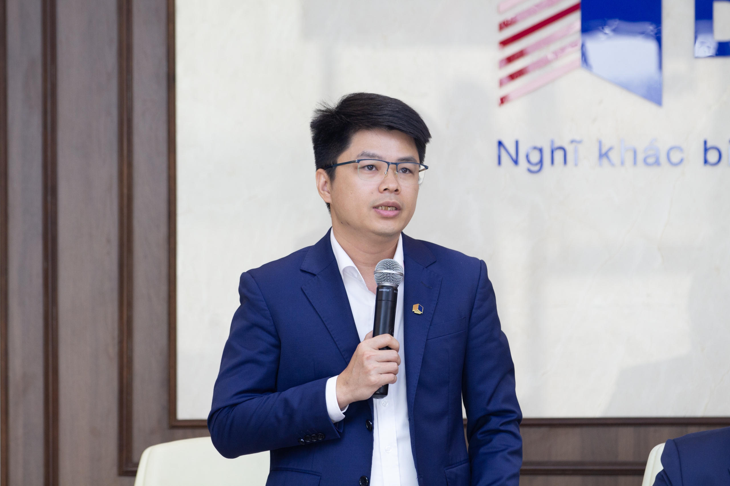 Hai lĩnh vực then chốt đưa lợi nhuận của HHV tăng mạnh trong quý I/2025- Ảnh 2. Hai lĩnh vực then chốt đưa lợi nhuận của HHV tăng mạnh trong quý I/2025- Ảnh 2.