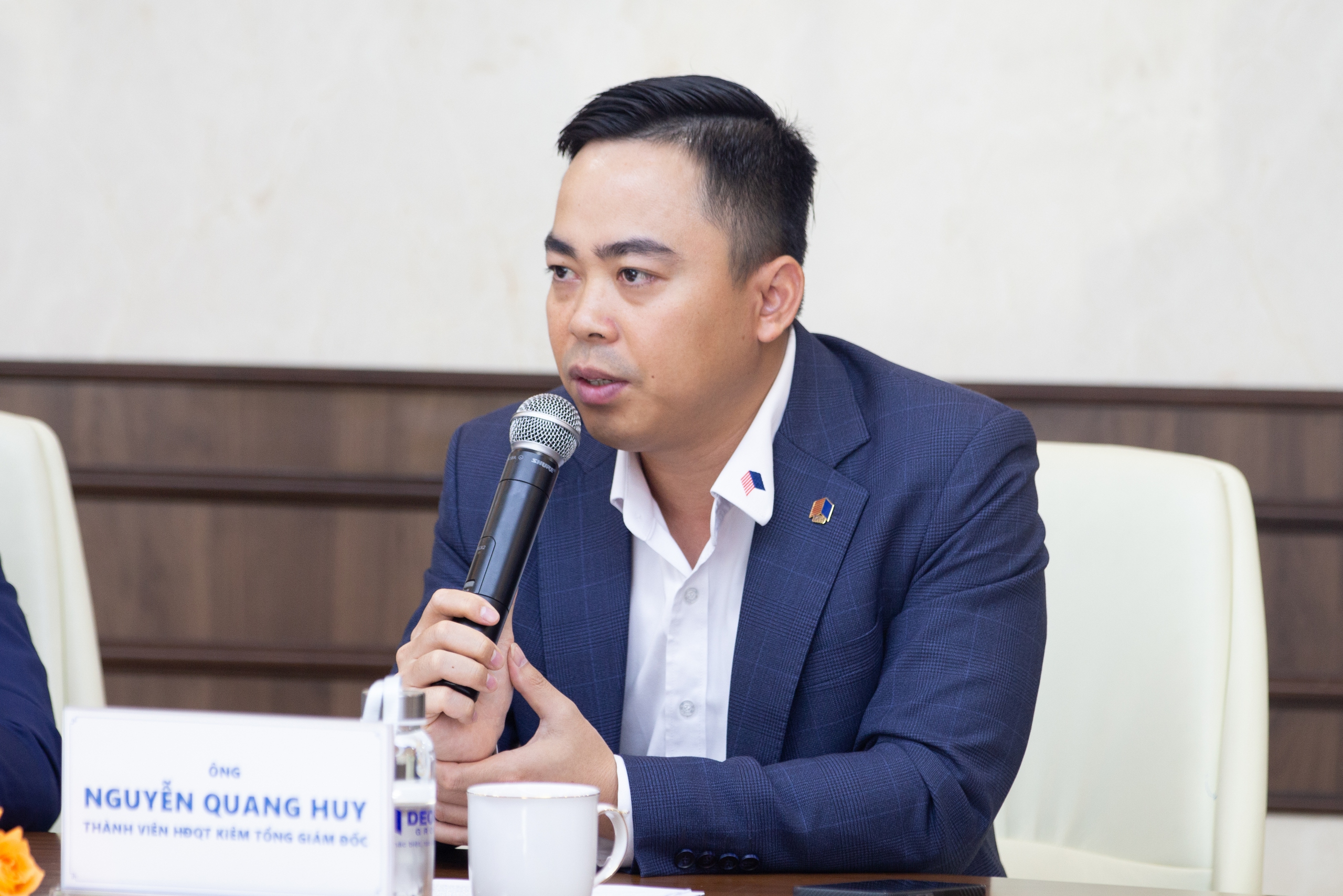 Hai lĩnh vực then chốt đưa lợi nhuận của HHV tăng mạnh trong quý I/2025- Ảnh 4. Hai lĩnh vực then chốt đưa lợi nhuận của HHV tăng mạnh trong quý I/2025- Ảnh 4.