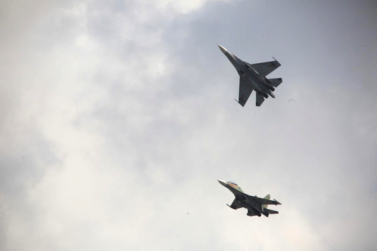 z6539819815560_3916717c6852bc137f9b212e53dbe800