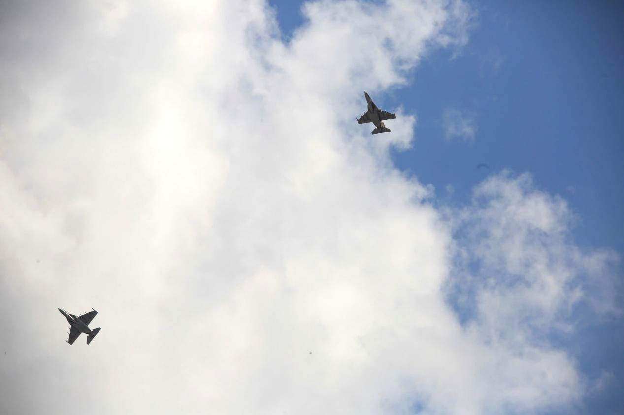 z6539819948858_dda76a09d076d474153b138301429bbc