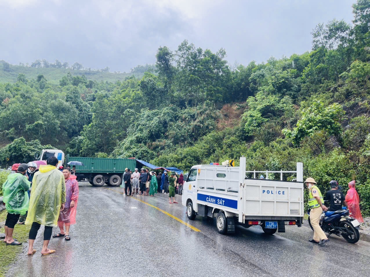 D:\1-X&acirc;y dựng\th&aacute;ng 4-2025\IMG_0459.jpeg