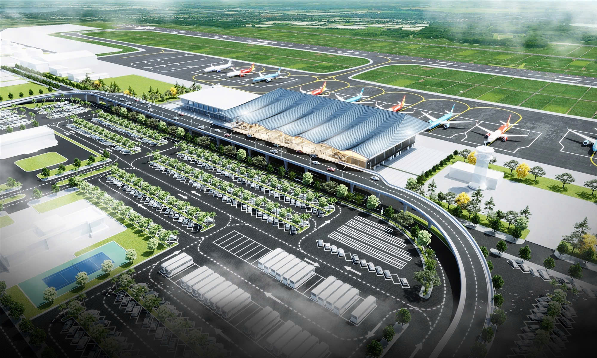 CC1 hướng tới x&acirc;y dựng hệ sinh th&aacute;i kinh doanh bền vững, chuyển đổi số to&agrave;n diện- Ảnh 3.