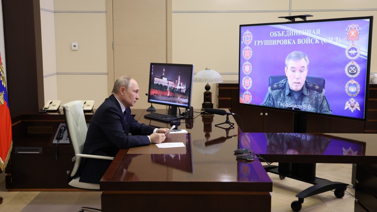 680cc30985f5406a620a77f8.jpg 680cc30985f5406a620a77f8.jpg