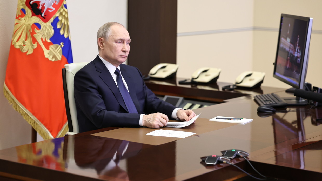 680cc27885f5406ad20ead21.jpg 680cc27885f5406ad20ead21.jpg