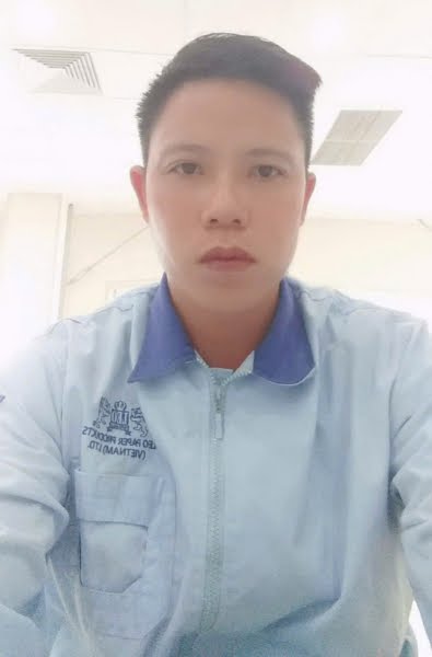Tạm giữ t&agrave;i xế xe kh&aacute;ch bị lật khiến 4 người tử vong ở Tam Đảo- Ảnh 1.