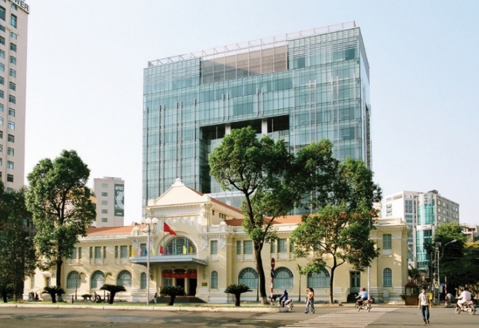 Xu hướng ph&aacute;t triển kiến tr&uacute;c xanh ph&ugrave; hợp truyền thống văn h&oacute;a d&acirc;n tộc- Ảnh 3.