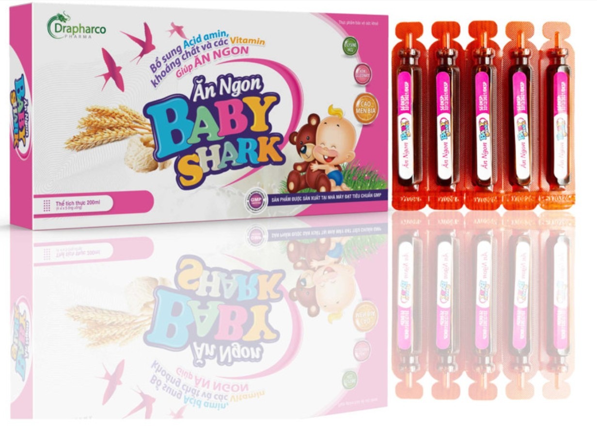 Vụ sữa bột giả ở H&agrave; Nội: Khởi tố th&ecirc;m cựu tổng gi&aacute;m đốc C&ocirc;ng ty CP Dược phẩm Việt Nam- Ảnh 1.