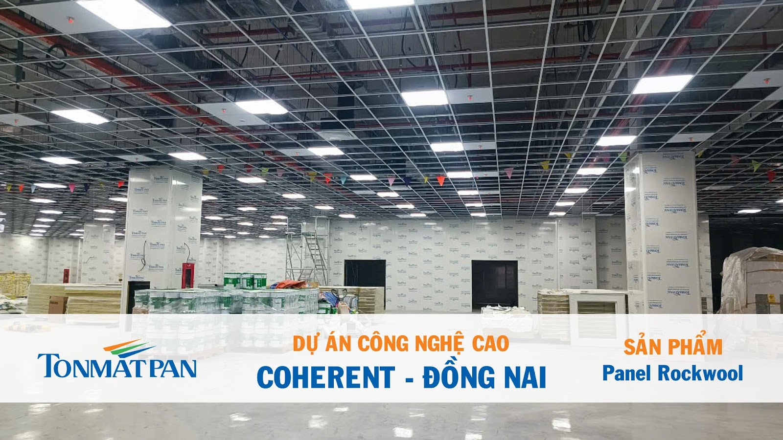 TONMAT Group tiếp tục lọt Top 5 công ty vật liệu xây dựng uy tín- Ảnh 3. https://lh7-rt.googleusercontent.com/docsz/AD_4nXcUSC_f0CC_XSZCGw11fL820kWf-t6fNOM1JVx1JGnte8wefCbP31JTpTVFsIi4p1mAmaI2YWYrkxiIARIuty8BWW9Yd5D_ybkOyBcC-pWrtZuwqLg1F2xJJ9eoxWmuBhijW_IS?key=tltWW_0hemzCTGYm7wxJqZ5D