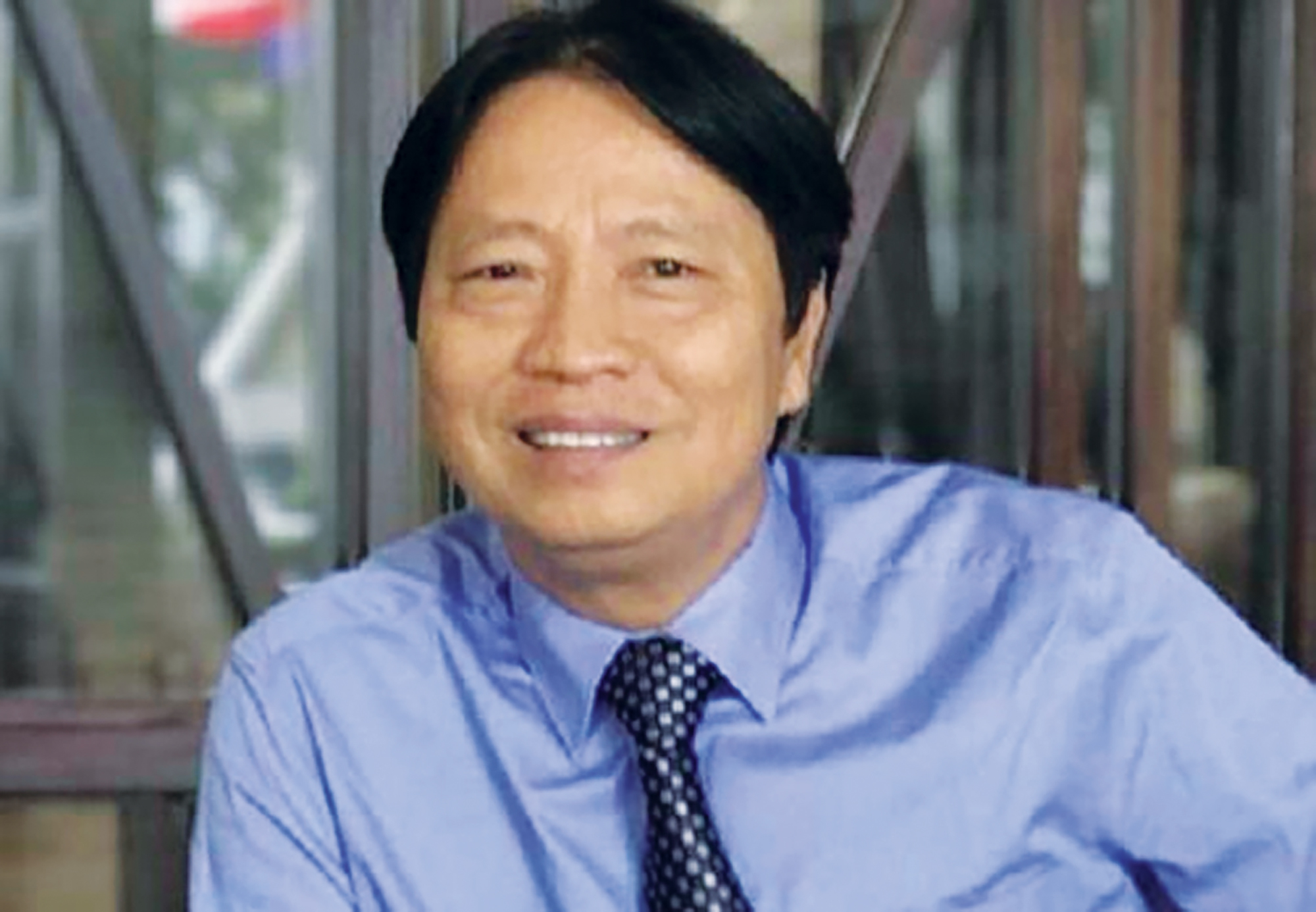 Việt Nam nửa thế kỷ rạng rỡ vươn m&igrave;nh- Ảnh 6.