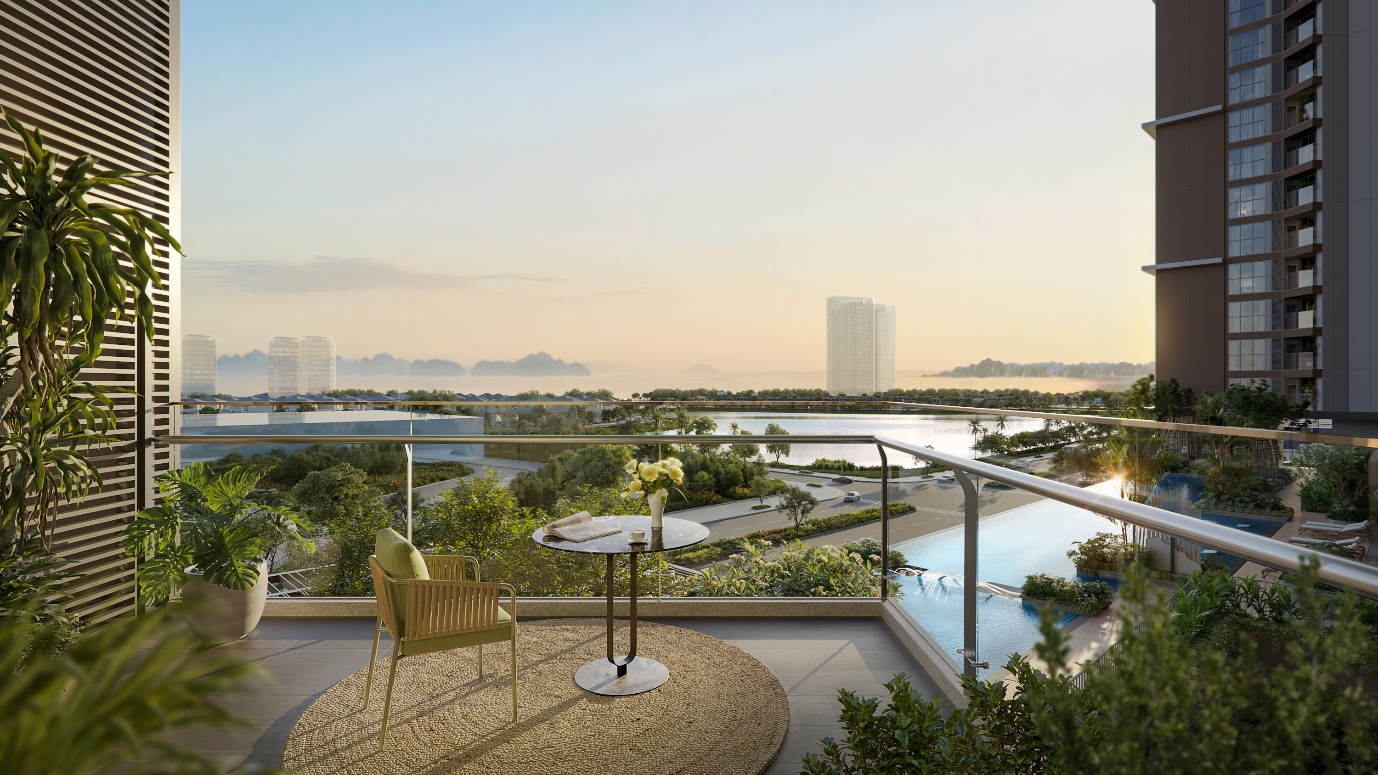 SkyM của BIM Land ch&iacute;nh thức cất c&aacute;nh với hơn 30 đối t&aacute;c đồng h&agrave;nh- Ảnh 4.