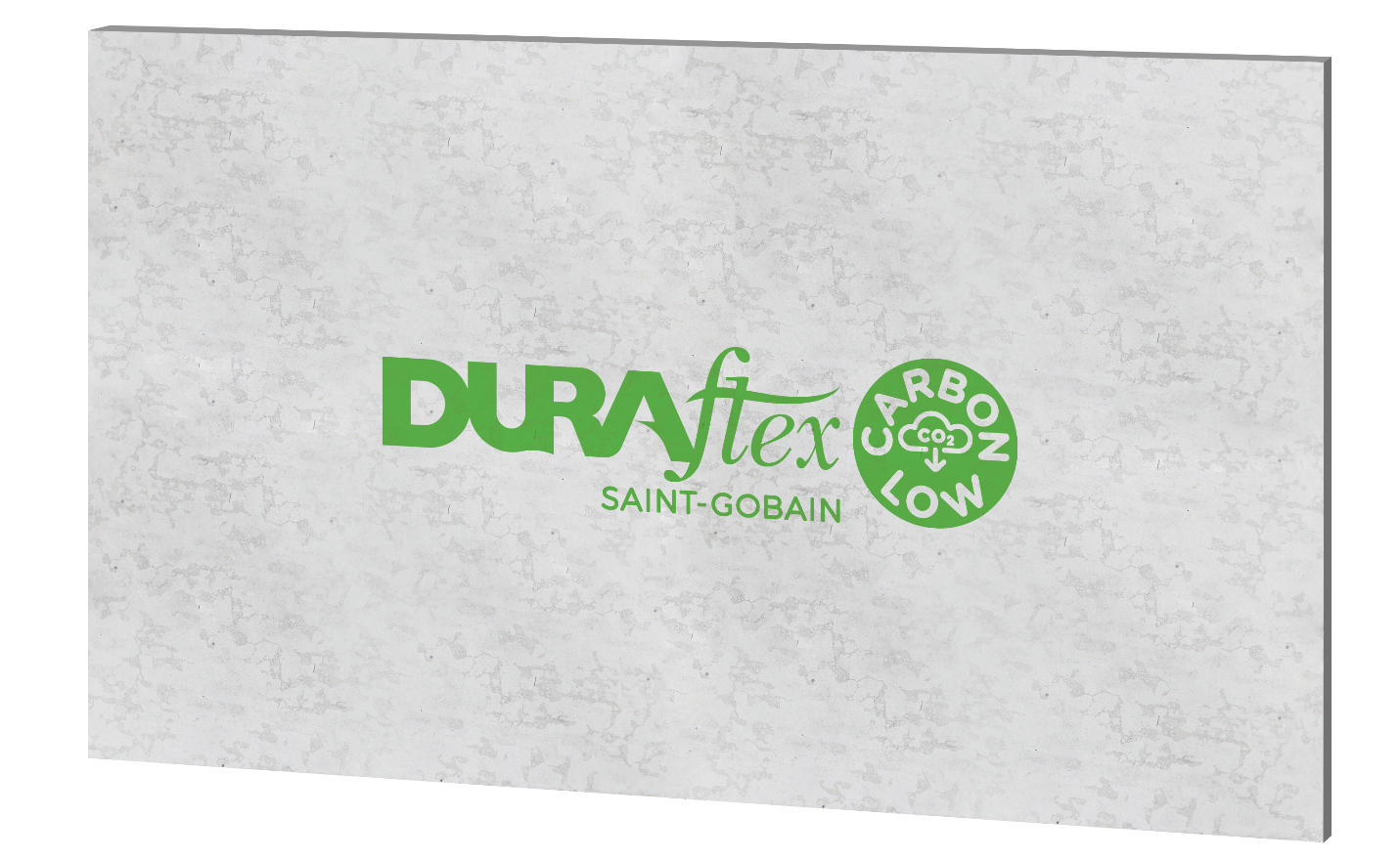 Tấm xi măng xanh DURAflex Low Carbon: Lợi &iacute;ch k&eacute;p cho c&ocirc;ng tr&igrave;nh v&agrave; m&ocirc;i trường- Ảnh 2.