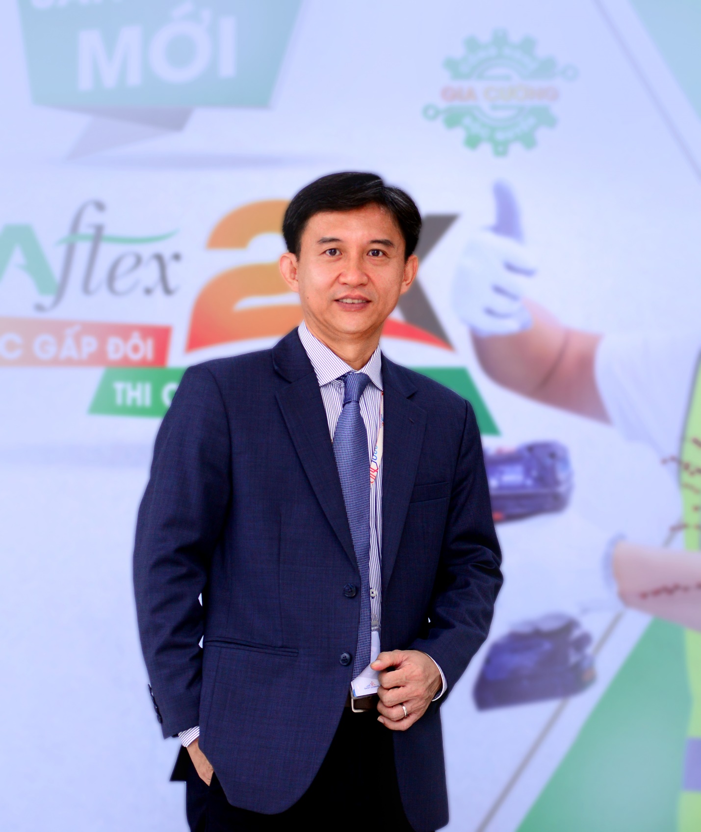 Tấm xi măng xanh DURAflex Low Carbon: Lợi &iacute;ch k&eacute;p cho c&ocirc;ng tr&igrave;nh v&agrave; m&ocirc;i trường- Ảnh 3.