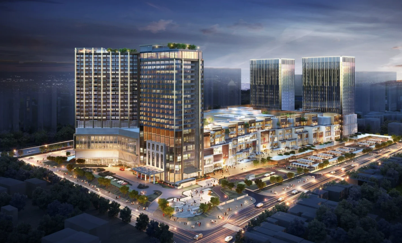 Tấm xi măng xanh DURAflex Low Carbon: Lợi &iacute;ch k&eacute;p cho c&ocirc;ng tr&igrave;nh v&agrave; m&ocirc;i trường- Ảnh 4.