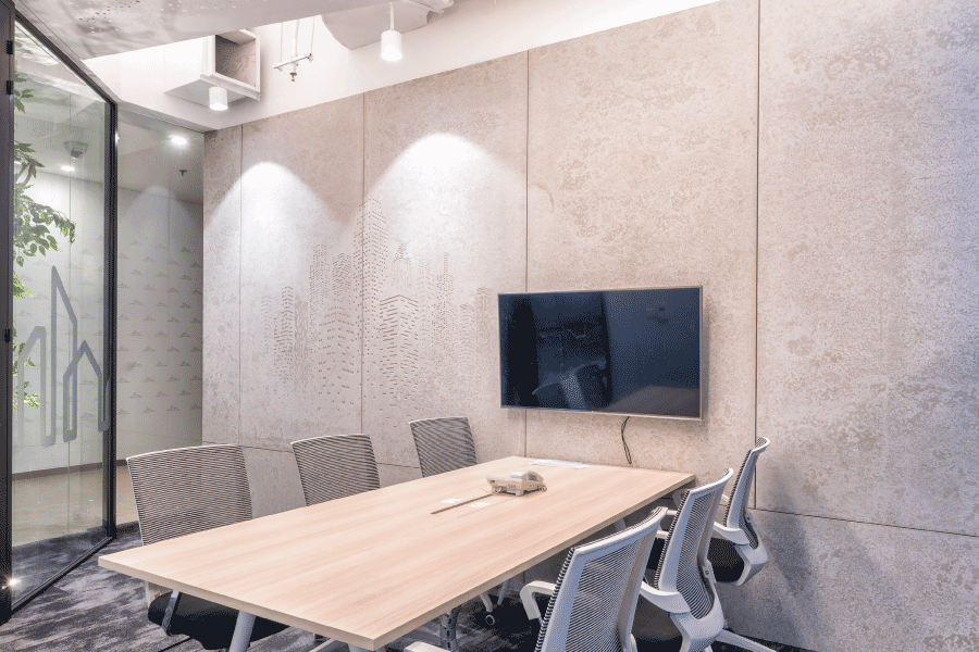 Tấm xi măng xanh DURAflex Low Carbon: Lợi &iacute;ch k&eacute;p cho c&ocirc;ng tr&igrave;nh v&agrave; m&ocirc;i trường- Ảnh 5.