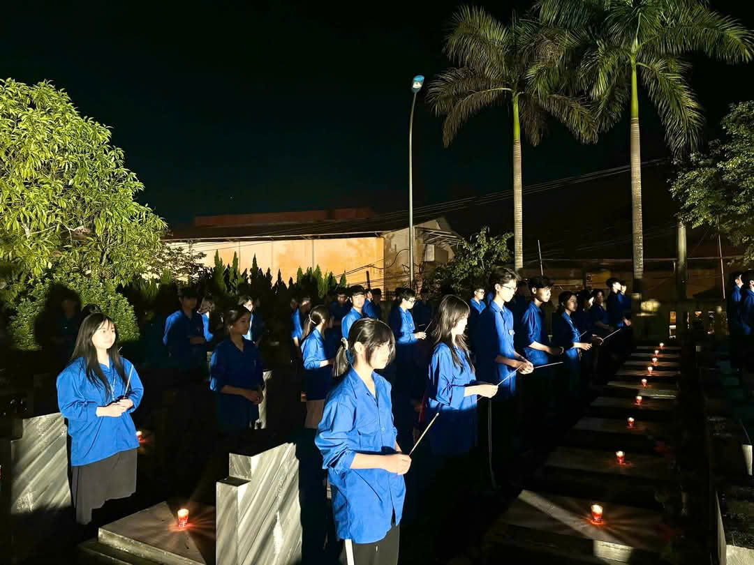 Cựu chiến binh Y&ecirc;n B&aacute;i v&agrave; k&yacute; ức ng&agrave;y 30/4 lịch sử- Ảnh 4.