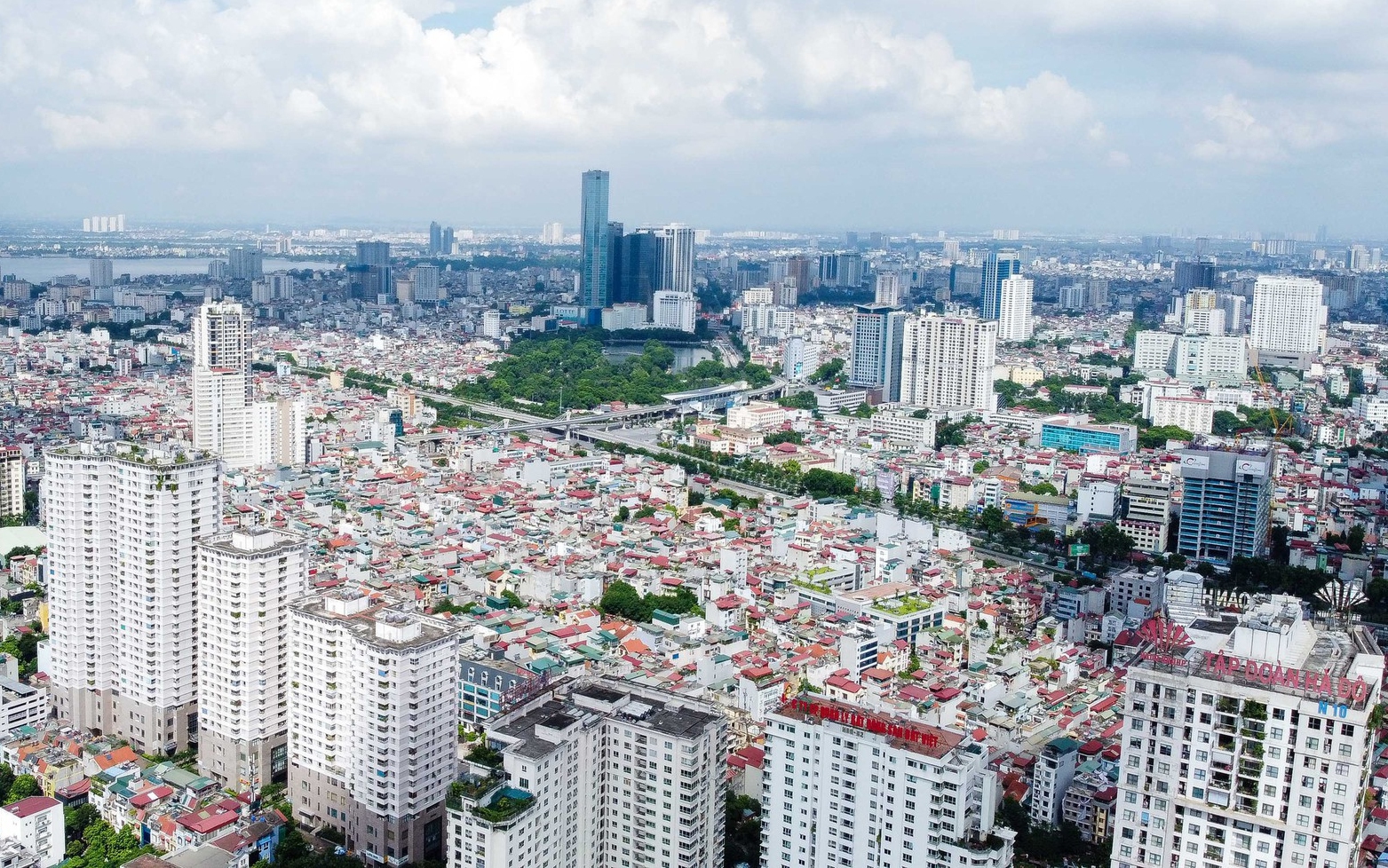 Chính phủ công bố kế hoạch sáp nhập tỉnh, xã, bỏ cấp huyện- Ảnh 2. Chọn chủ tịch xã sau sáp nhập thế nào?