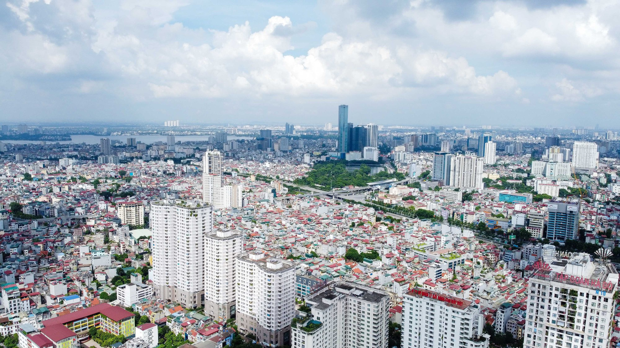 Chọn chủ tịch x&atilde; sau s&aacute;p nhập thế n&agrave;o?- Ảnh 2.