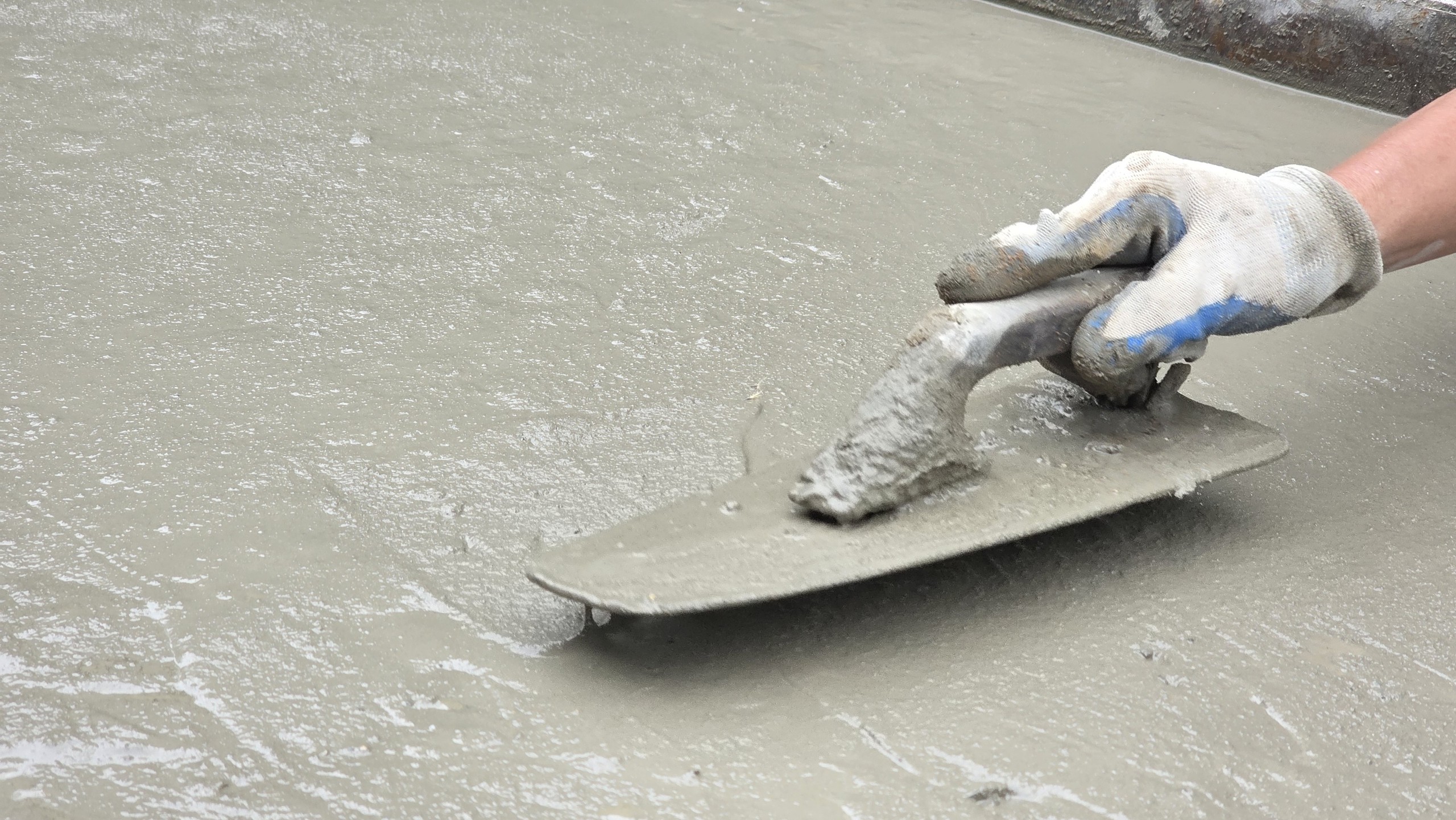 Xuyên lễ thi công tuyến đường 546 tỷ đồng nối cao tốc Nội Bài - Lào Cai- Ảnh 15. Xuyên lễ thi công tuyến đường 546 tỷ đồng nối cao tốc Nội Bài - Lào Cai- Ảnh 15.