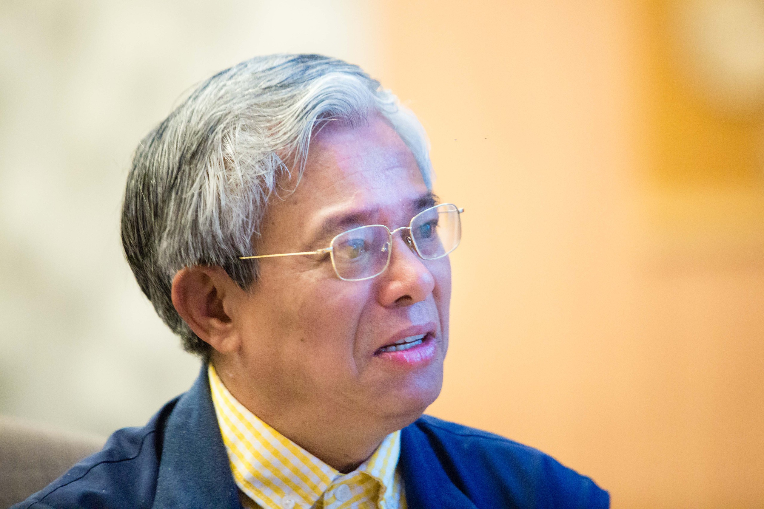 Tiếp nối bản lĩnh, trí tuệ Việt Nam trong kỷ nguyên mới- Ảnh 3. Tiếp nối bản lĩnh, trí tuệ Việt Nam trong kỷ nguyên mới- Ảnh 3.