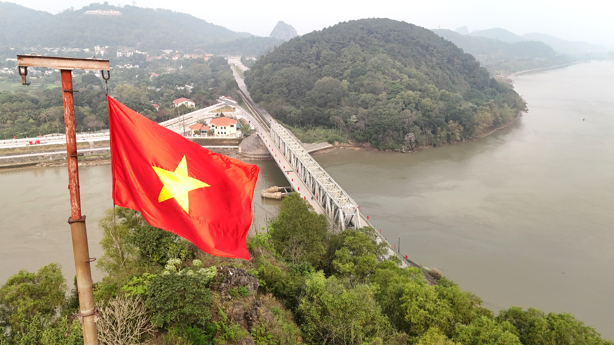 7 nút giao cao tốc ở Thanh Hoá giúp người dân thuận tiện đến nhiều điểm du lịch nổi tiếng- Ảnh 5. 7 nút giao cao tốc ở Thanh Hoá giúp người dân thuận tiện đến nhiều điểm du lịch nổi tiếng- Ảnh 5.