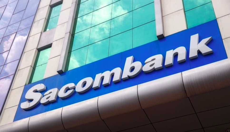 Sacombank vẫn chưa chia cổ tức, cổ đông mòn mỏi chờ đợi gần 10 năm- Ảnh 1. Sacombank vẫn chưa chia cổ tức, cổ đông mòn mỏi chờ đợi gần 10 năm- Ảnh 1.