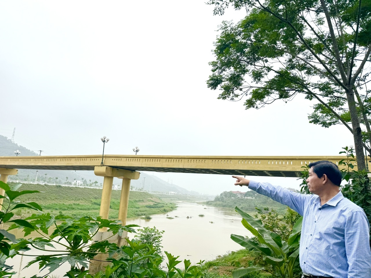 Đặc t&iacute;nh ưu việt của b&ecirc; t&ocirc;ng si&ecirc;u t&iacute;nh năng với c&ocirc;ng tr&igrave;nh x&acirc;y dựng- Ảnh 2.