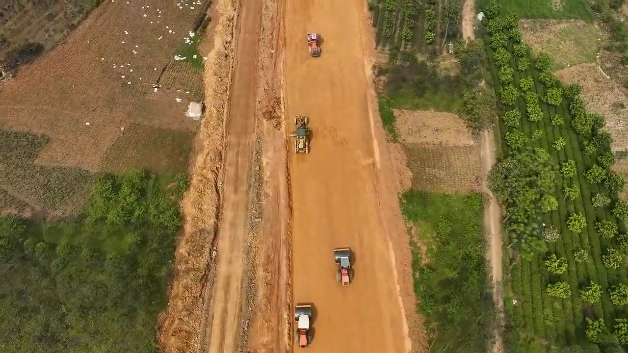 Cao tốc Hòa Bình - Mộc Châu hiện thi công ra sao?- Ảnh 14. Cao tốc Hòa Bình - Mộc Châu hiện thi công ra sao?- Ảnh 14.