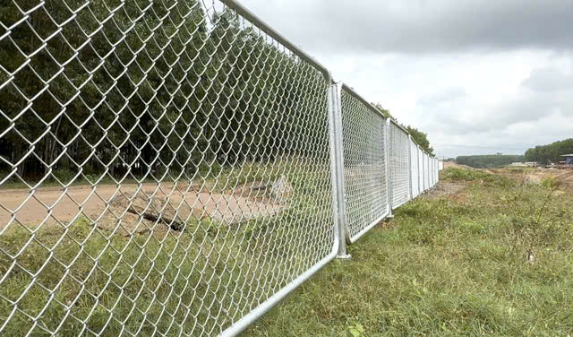 Hối hả thi c&ocirc;ng cao tốc 20 ngh&igrave;n tỷ nối Quảng Ng&atilde;i với B&igrave;nh Định- Ảnh 15.