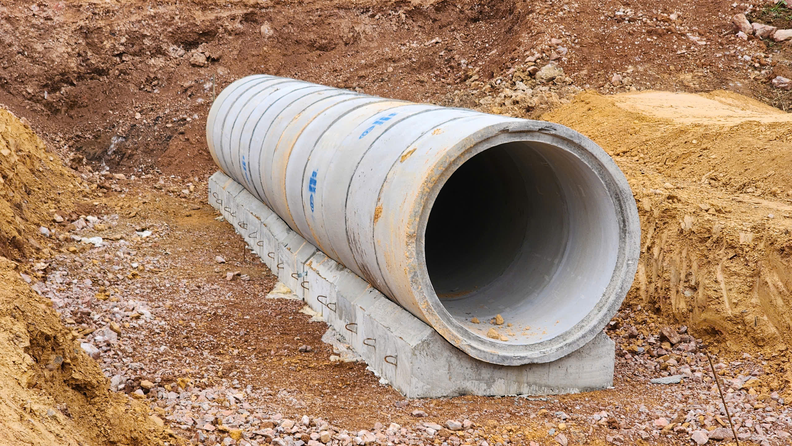 Cao tốc Hòa Bình - Mộc Châu hiện thi công ra sao?- Ảnh 24. Cao tốc Hòa Bình - Mộc Châu hiện thi công ra sao?- Ảnh 24.