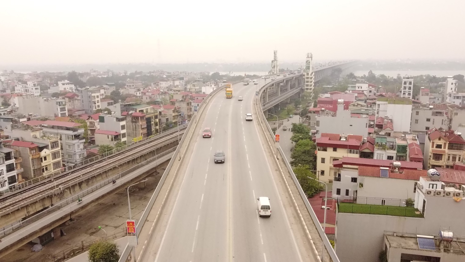 E:\Năm 2025\Th&aacute;ng 4\H&igrave;nh ảnh\Cầu thăng long\DJI_0549.JPG