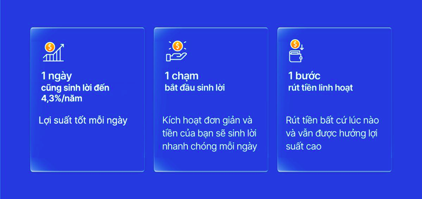 Trấn Th&agrave;nh chia sẻ g&oacute;c nh&igrave;n về tối ưu d&ograve;ng tiền c&ugrave;ng Si&ecirc;u lợi suất VIB- Ảnh 5.