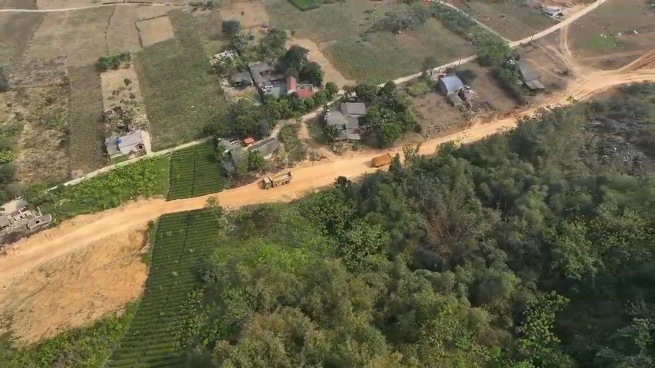 Cao tốc Hòa Bình - Mộc Châu hiện thi công ra sao?- Ảnh 29. Cao tốc Hòa Bình - Mộc Châu hiện thi công ra sao?- Ảnh 29.