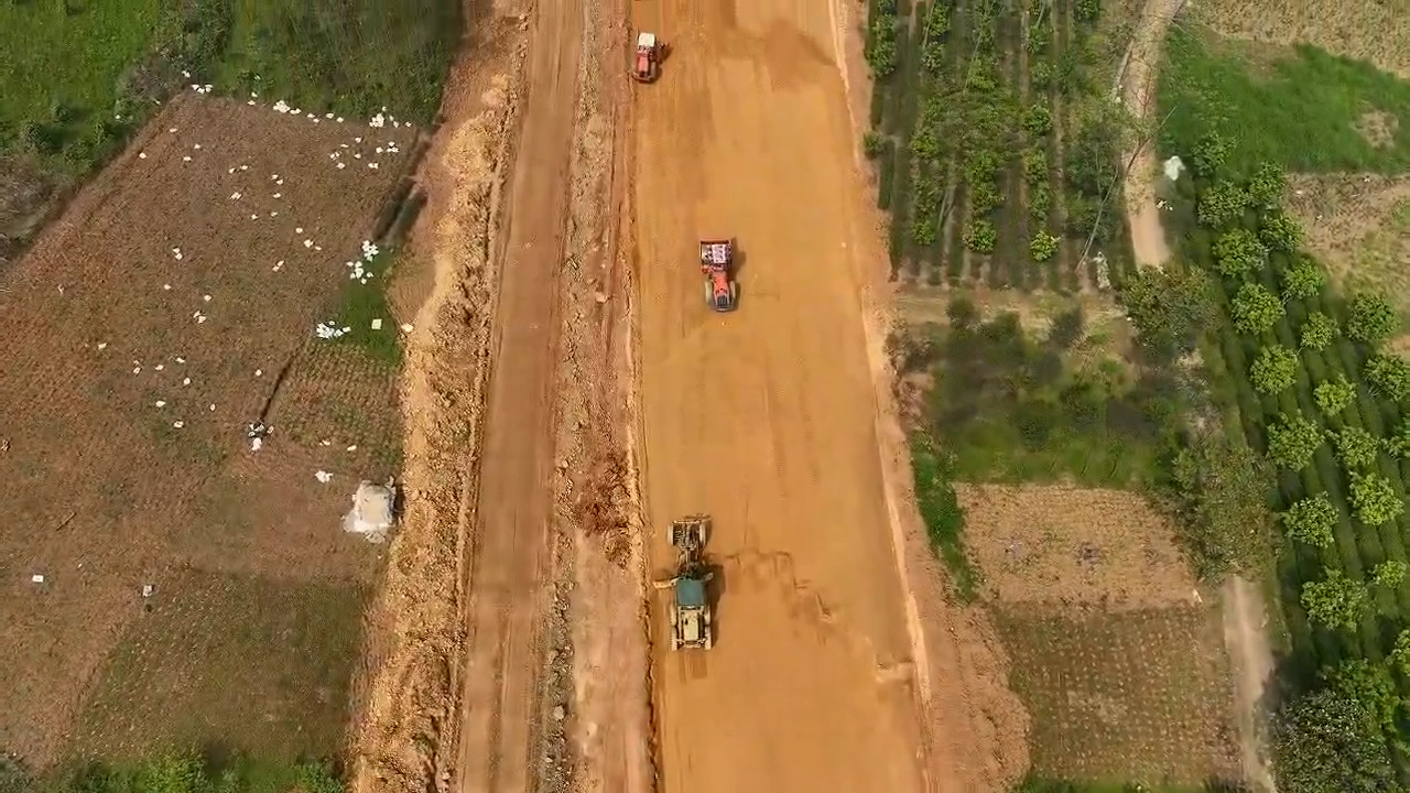 Cao tốc Hòa Bình - Mộc Châu hiện thi công ra sao?- Ảnh 17. Cao tốc Hòa Bình - Mộc Châu hiện thi công ra sao?- Ảnh 17.