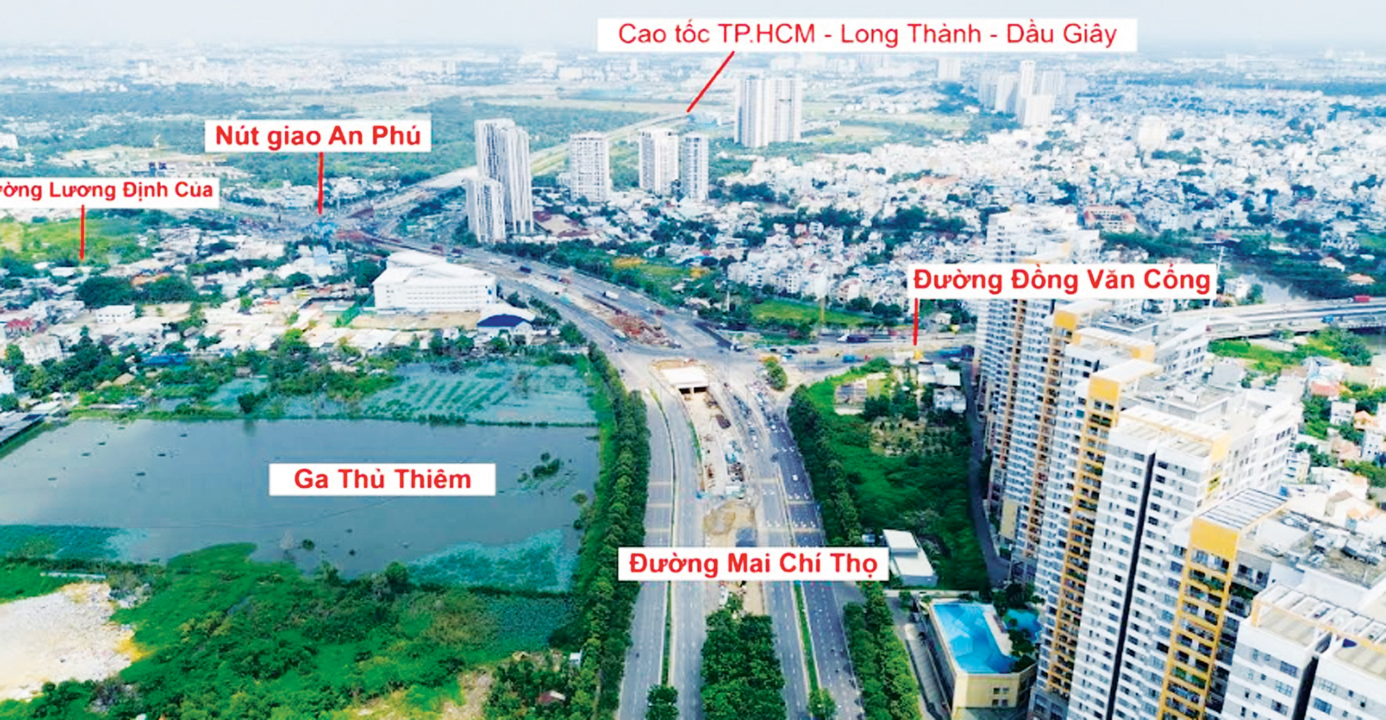 Các địa phương đã sẵn sàng mặt bằng, vật liệu làm đường sắt tốc độ cao- Ảnh 1. Các địa phương đã sẵn sàng mặt bằng, vật liệu làm đường sắt tốc độ cao- Ảnh 1.