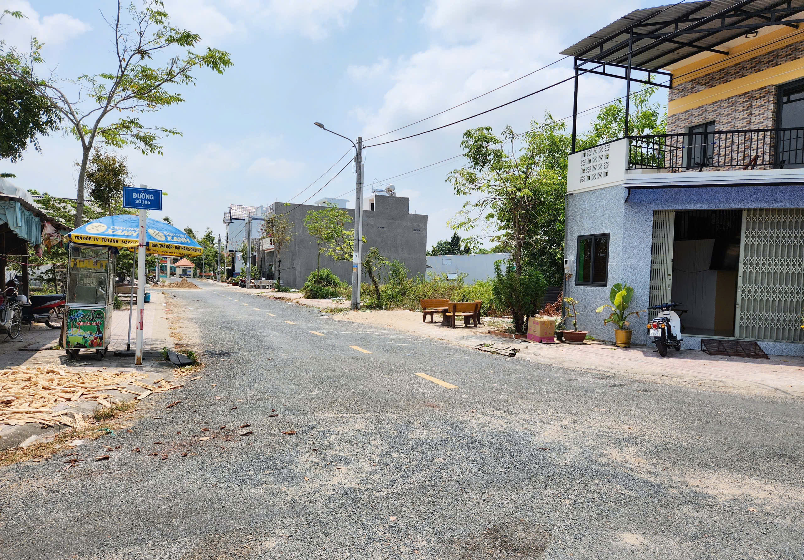 An Giang: Xem x&eacute;t kỷ luật nhiều c&aacute;n bộ tại Long Xuy&ecirc;n v&agrave; Ch&acirc;u Ph&uacute;- Ảnh 2.