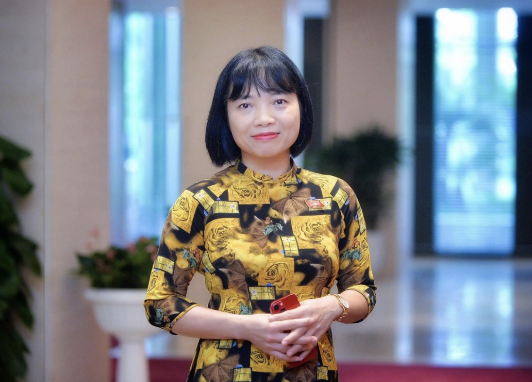 Giảm nỗi lo tỷ lệ "chọi&rdquo; trường c&ocirc;ng lập khi miễn học ph&iacute;, c&aacute;ch n&agrave;o?- Ảnh 1.