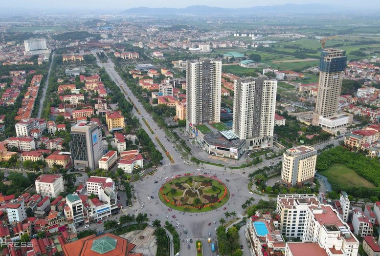 Ch&iacute;nh phủ th&ocirc;ng qua hồ sơ Đề &aacute;n sắp xếp đơn vị h&agrave;nh ch&iacute;nh cấp tỉnh, x&atilde; năm 2025- Ảnh 1.