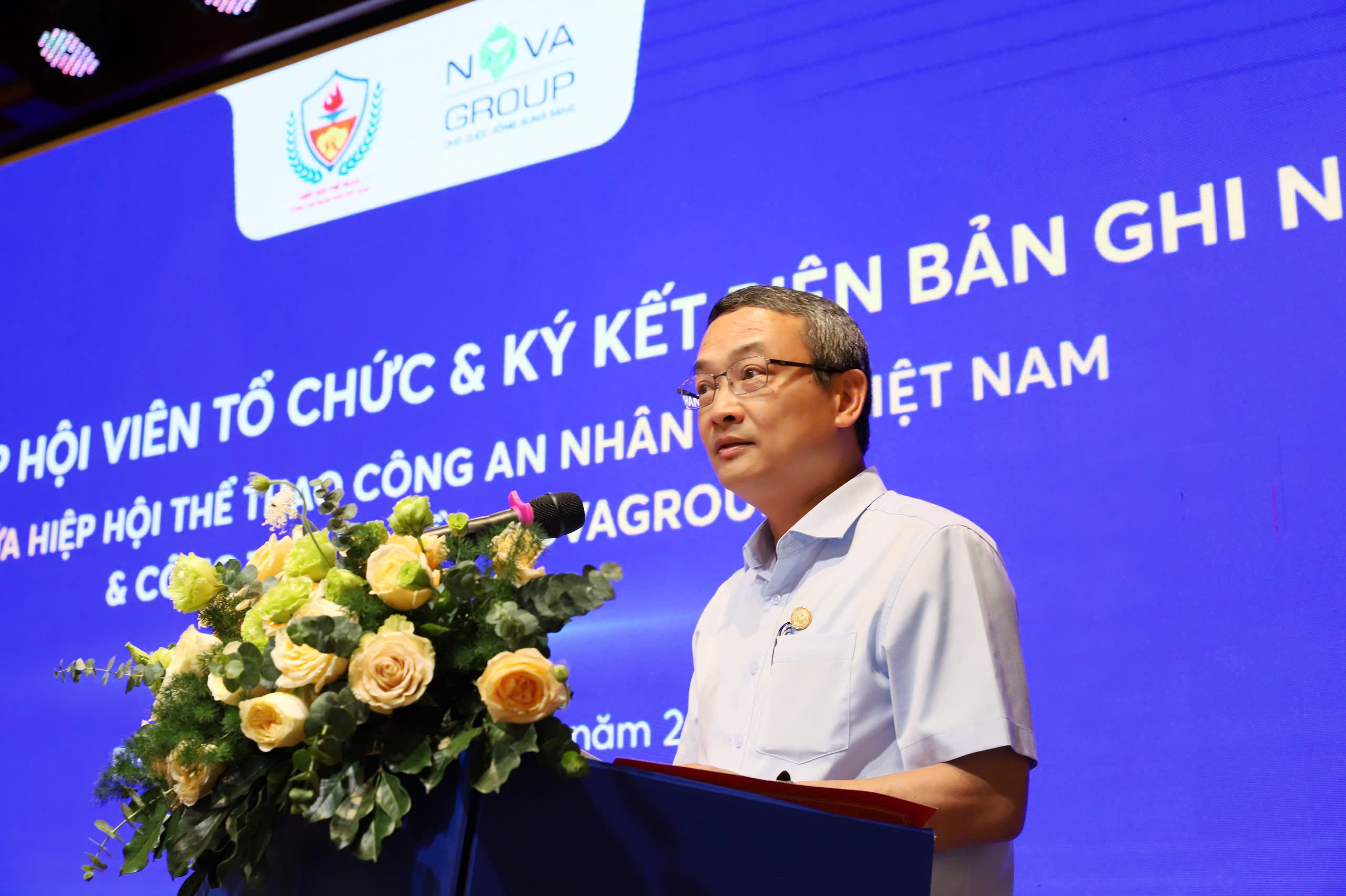 C&aacute;c sự kiện thể thao quốc tế n&agrave;o diễn ra tại NovaWorld Phan Thiết, dịp du lịch h&egrave; 2025?- Ảnh 2.