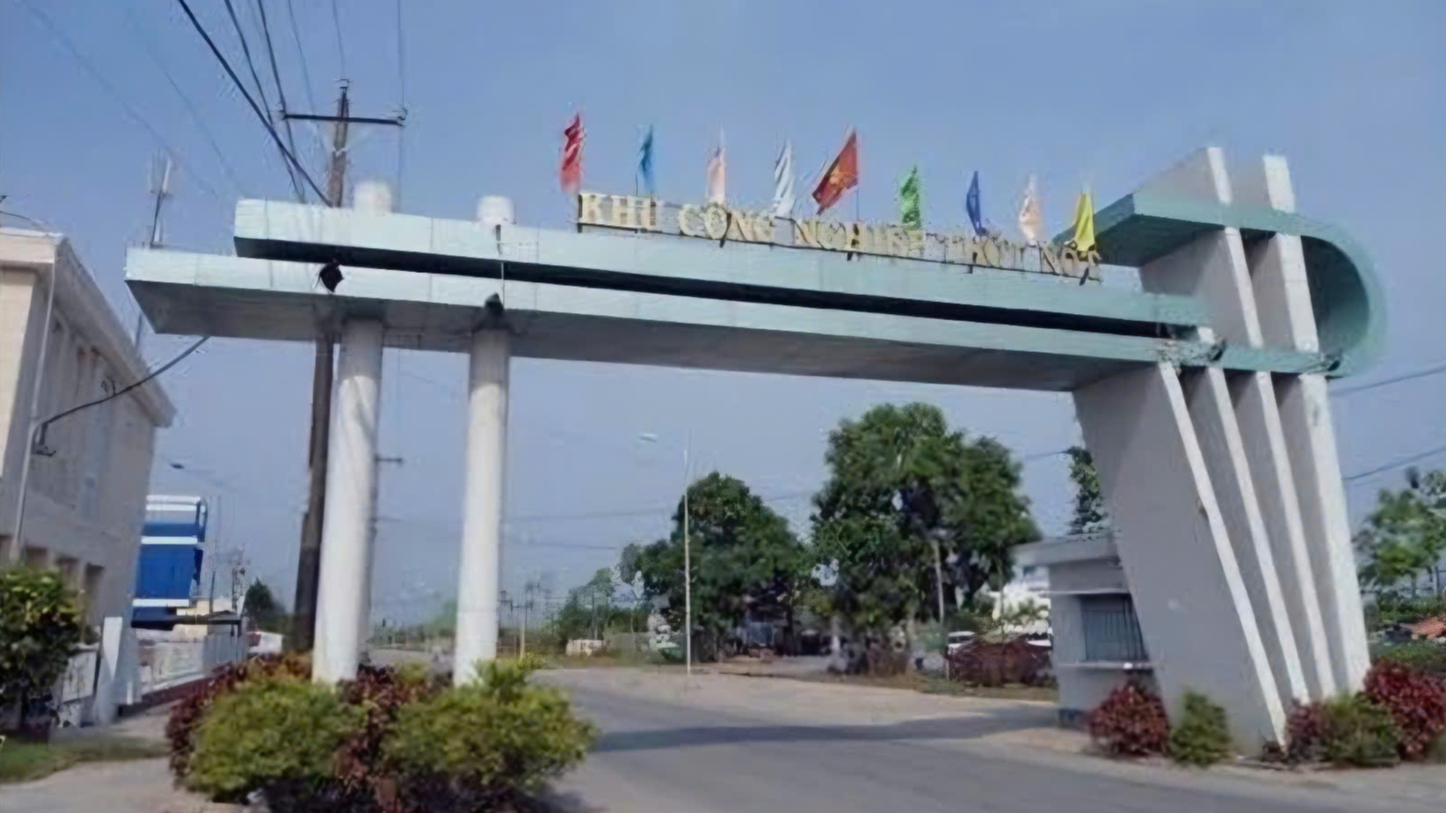 Chủ tịch Cần Thơ chỉ đạo triển khai kết luận của Thanh tra Ch&iacute;nh phủ trong th&aacute;ng 6- Ảnh 1.