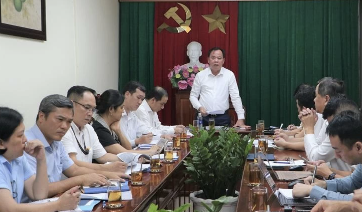 Chi vốn đầu tư c&ocirc;ng v&agrave; phương &aacute;n l&agrave;m đường tr&ecirc;n cao dọc QL51 qua Bi&ecirc;n H&ograve;a ra sao?- Ảnh 2.