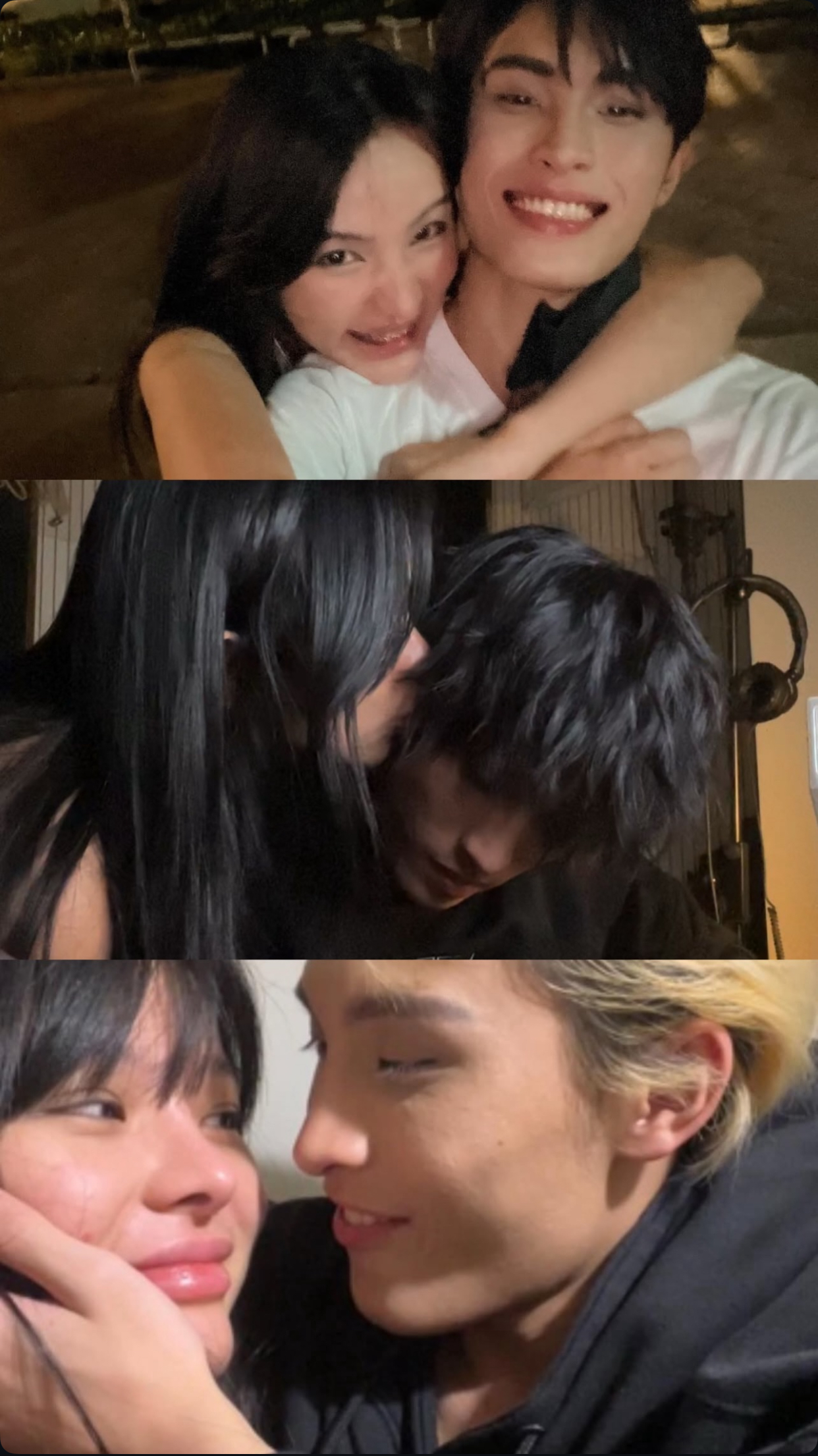 Công ty của Wren Evans lên tiếng về ồn ào tình ái- Ảnh 3. Công ty của Wren Evans lên tiếng về ồn ào tình ái- Ảnh 3.