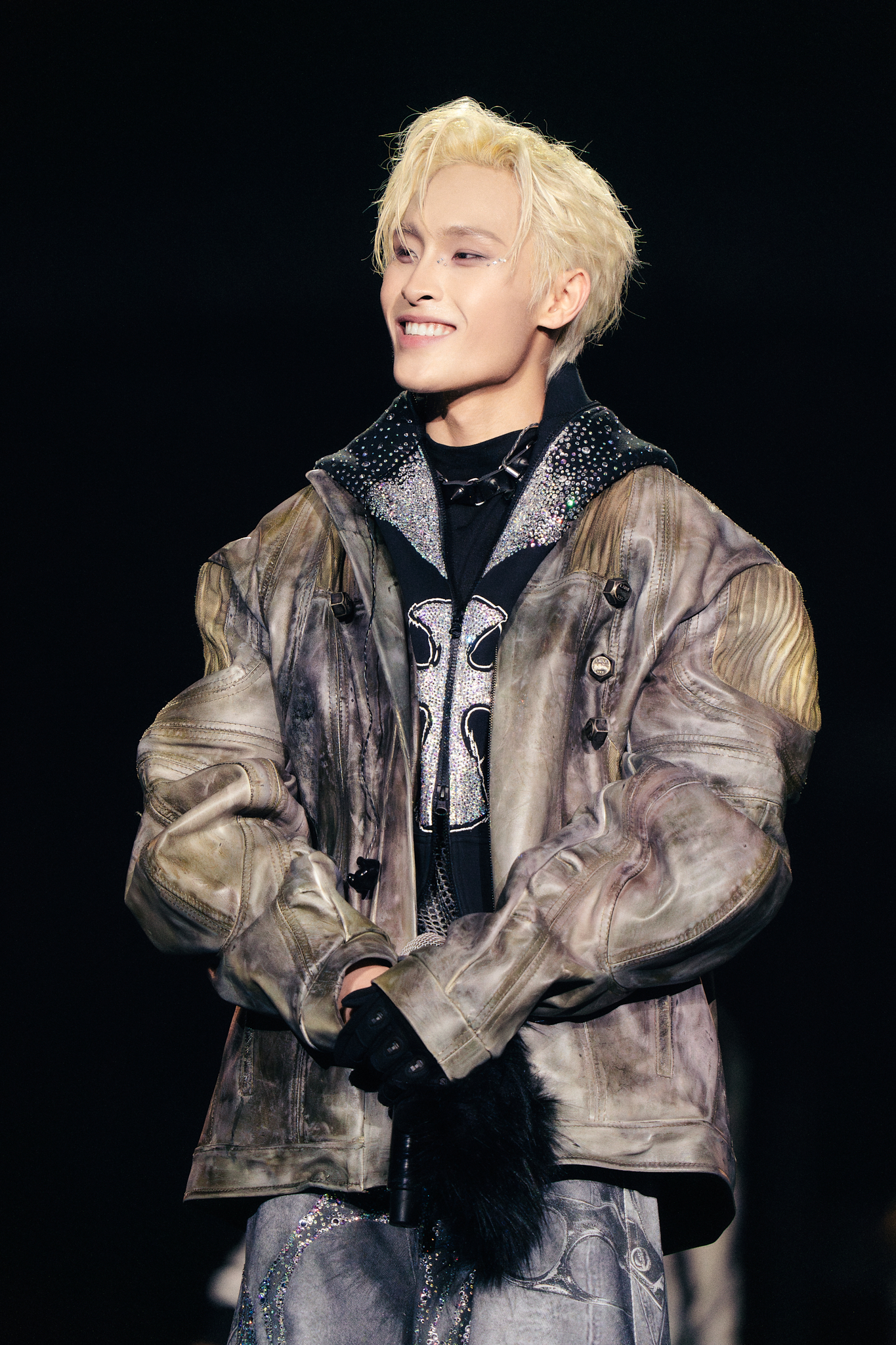 Công ty của Wren Evans lên tiếng về ồn ào tình ái- Ảnh 4. Công ty của Wren Evans lên tiếng về ồn ào tình ái- Ảnh 4.