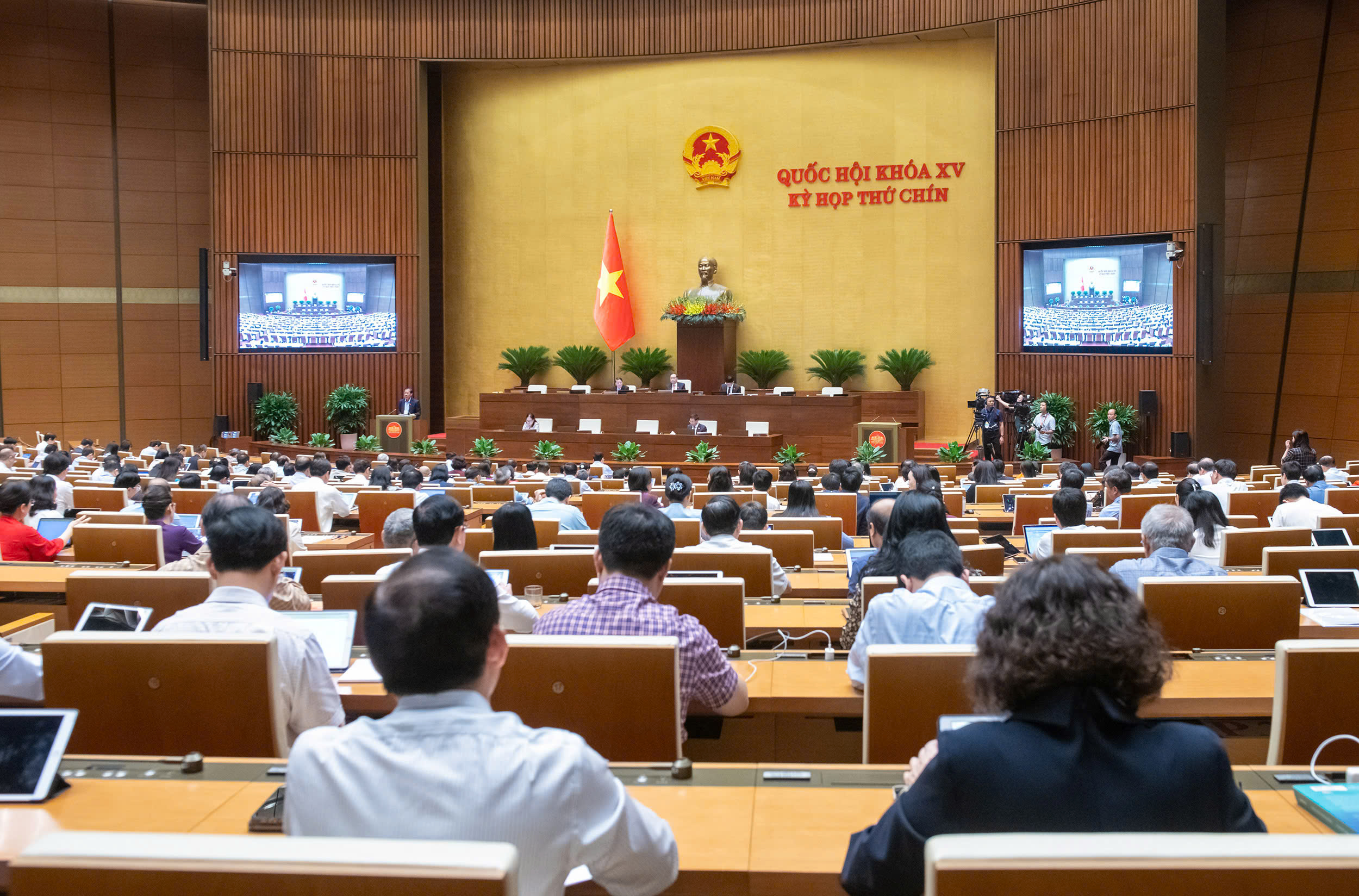 Không để doanh nghiệp Nhà nước đầu tư dàn trải, đổ xô vào bất động sản- Ảnh 5. Không để doanh nghiệp Nhà nước đầu tư dàn trải, đổ xô vào bất động sản- Ảnh 5.