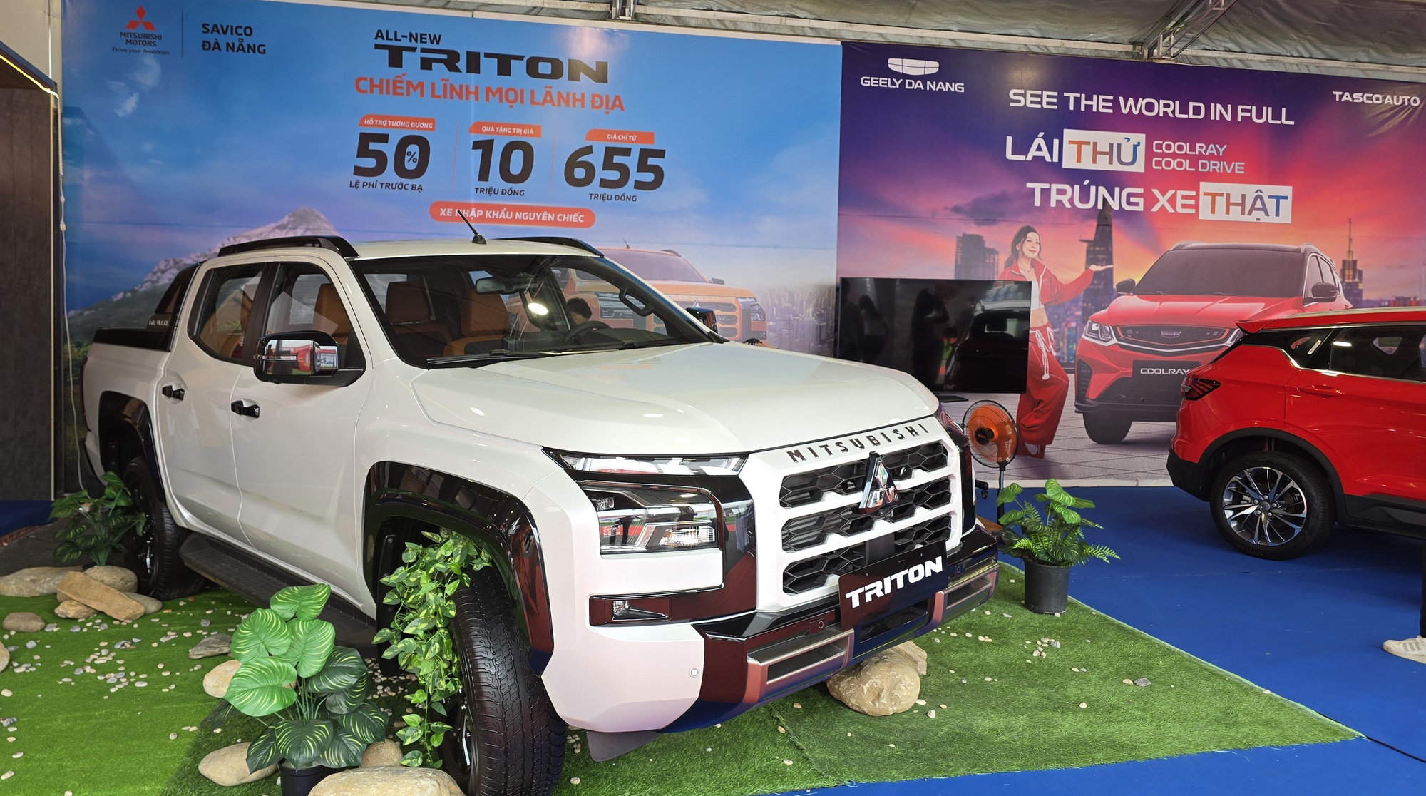 Thứ trưởng Bộ X&acirc;y dựng: Phấn đấu ho&agrave;n th&agrave;nh 100.000 căn nh&agrave; ở x&atilde; hội năm 2025- Ảnh 3.