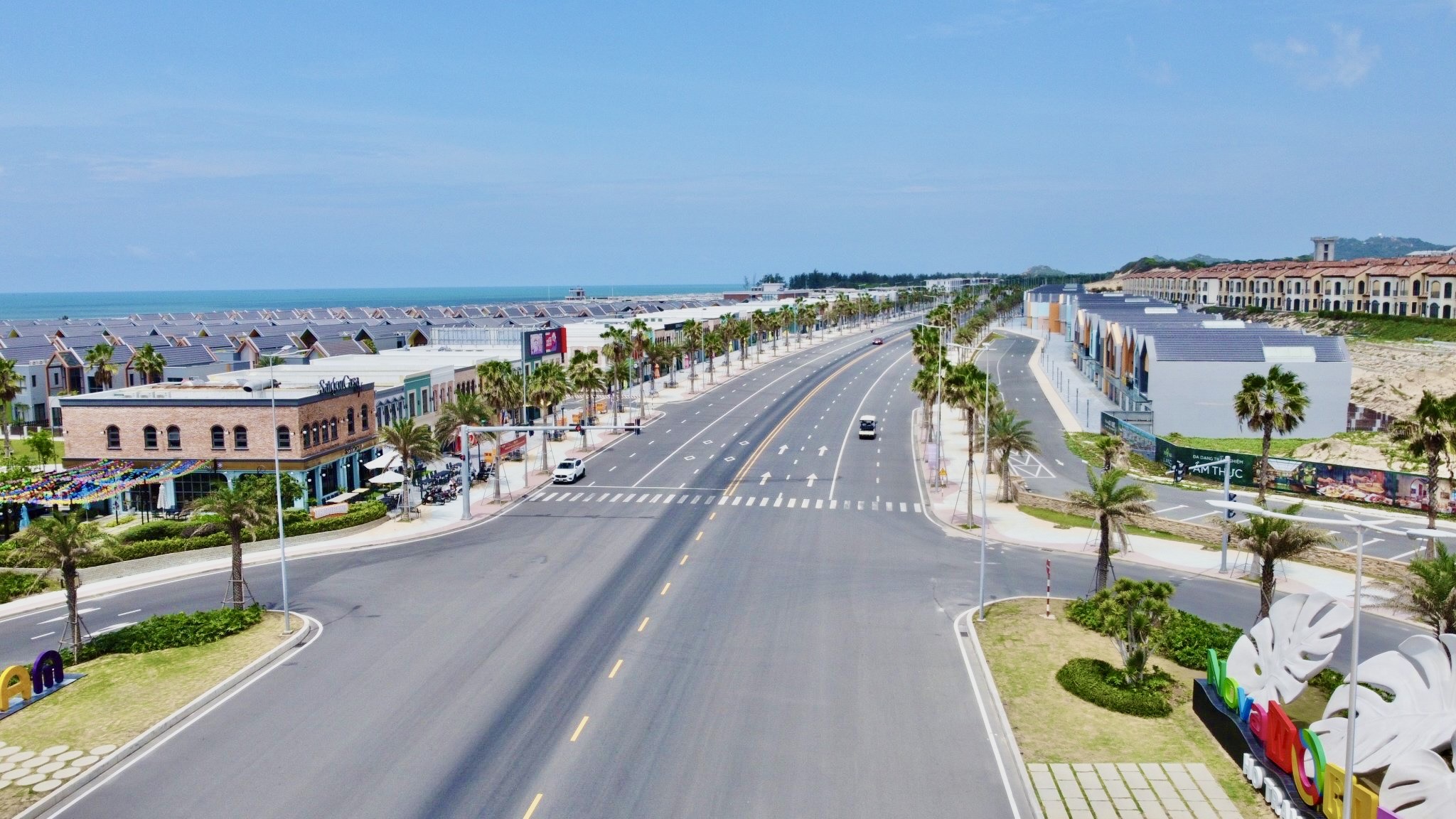 TP.HCM, Bình Dương, Bà Rịa-Vũng Tàu gặp gỡ thống nhất hợp lực xây dựng siêu đô thị- Ảnh 5. TP.HCM, Bình Dương, Bà Rịa-Vũng Tàu gặp gỡ thống nhất hợp lực xây dựng siêu đô thị- Ảnh 5.