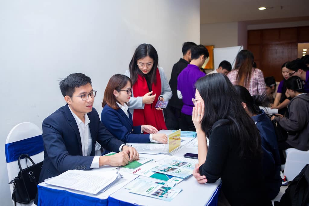 Loạt trường đại học c&ocirc;ng bố học ph&iacute; năm học 2025-2026- Ảnh 1.