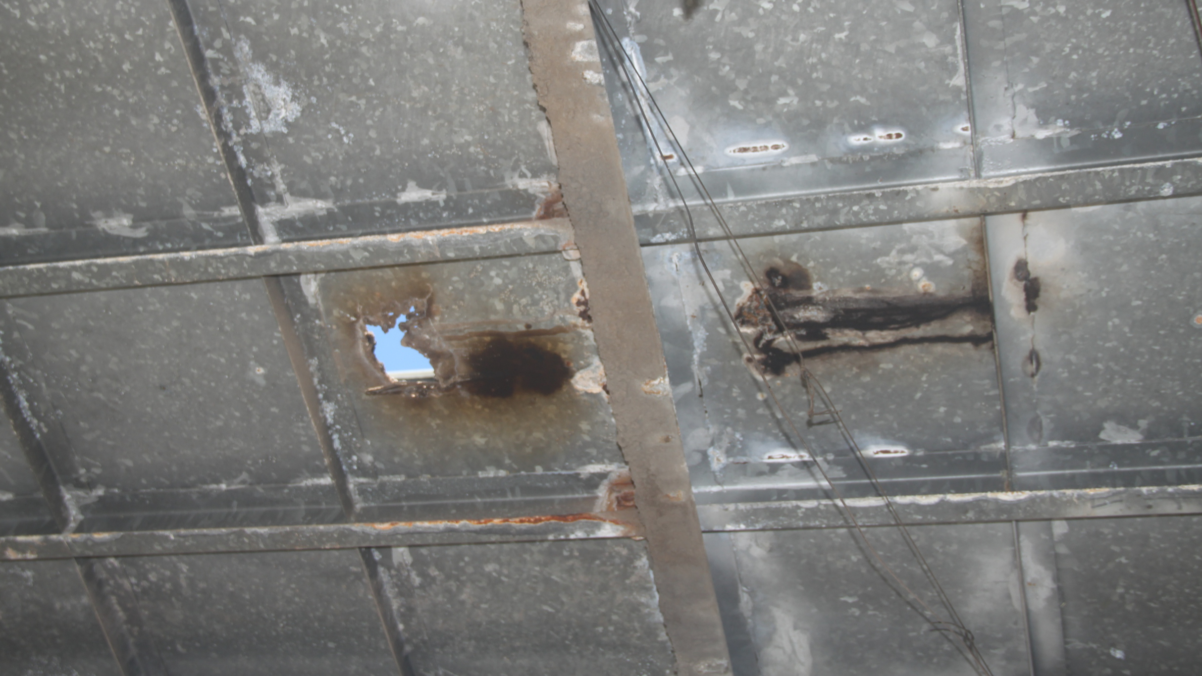 Bạc Li&ecirc;u: Kh&ocirc;ng c&oacute; chuyện ngừng lưu th&ocirc;ng qua cầu treo Tr&agrave; Kha B- Ảnh 3.