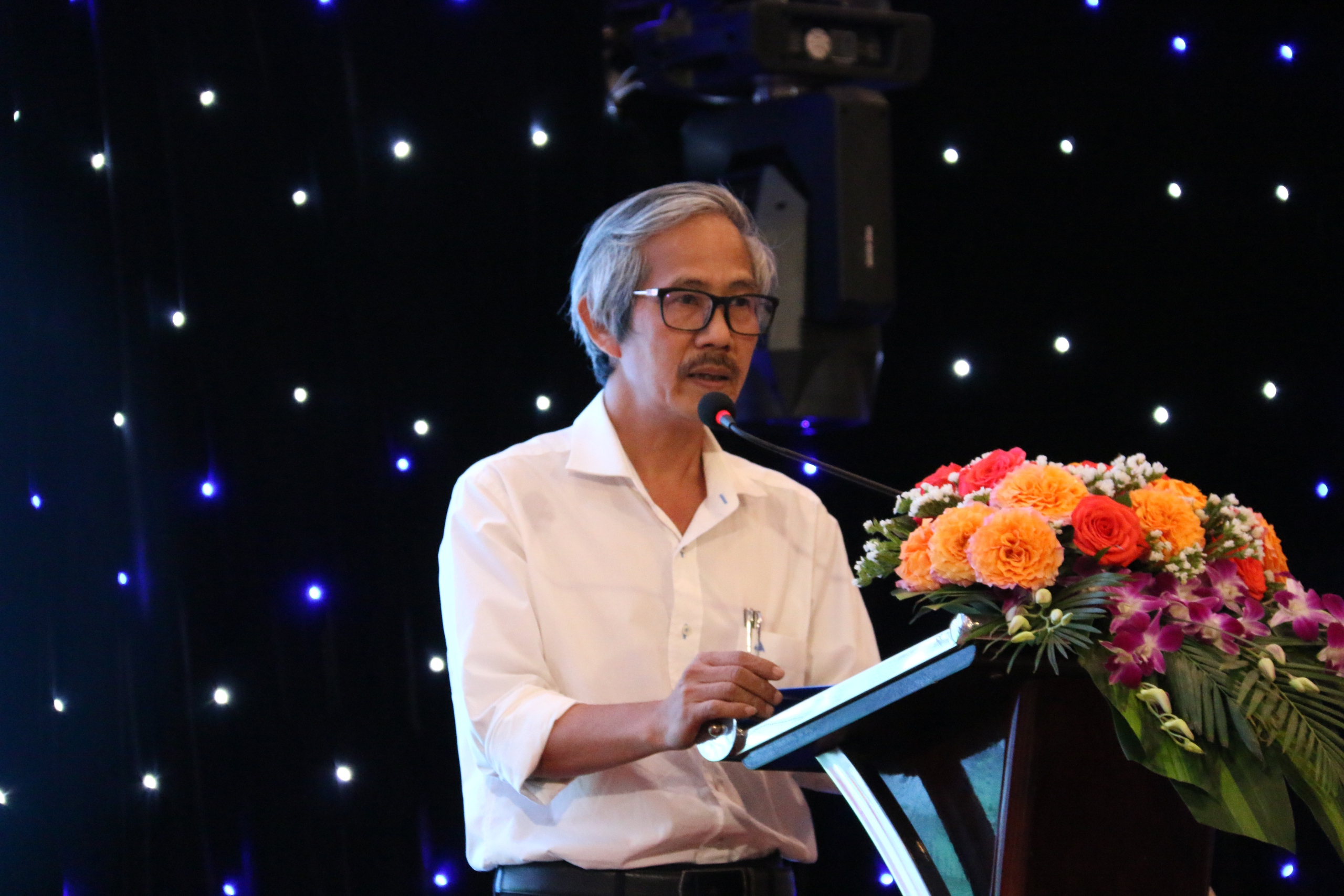 Những r&agrave;o cản trong ph&aacute;t triển vật liệu x&acirc;y dựng xanh- Ảnh 2.