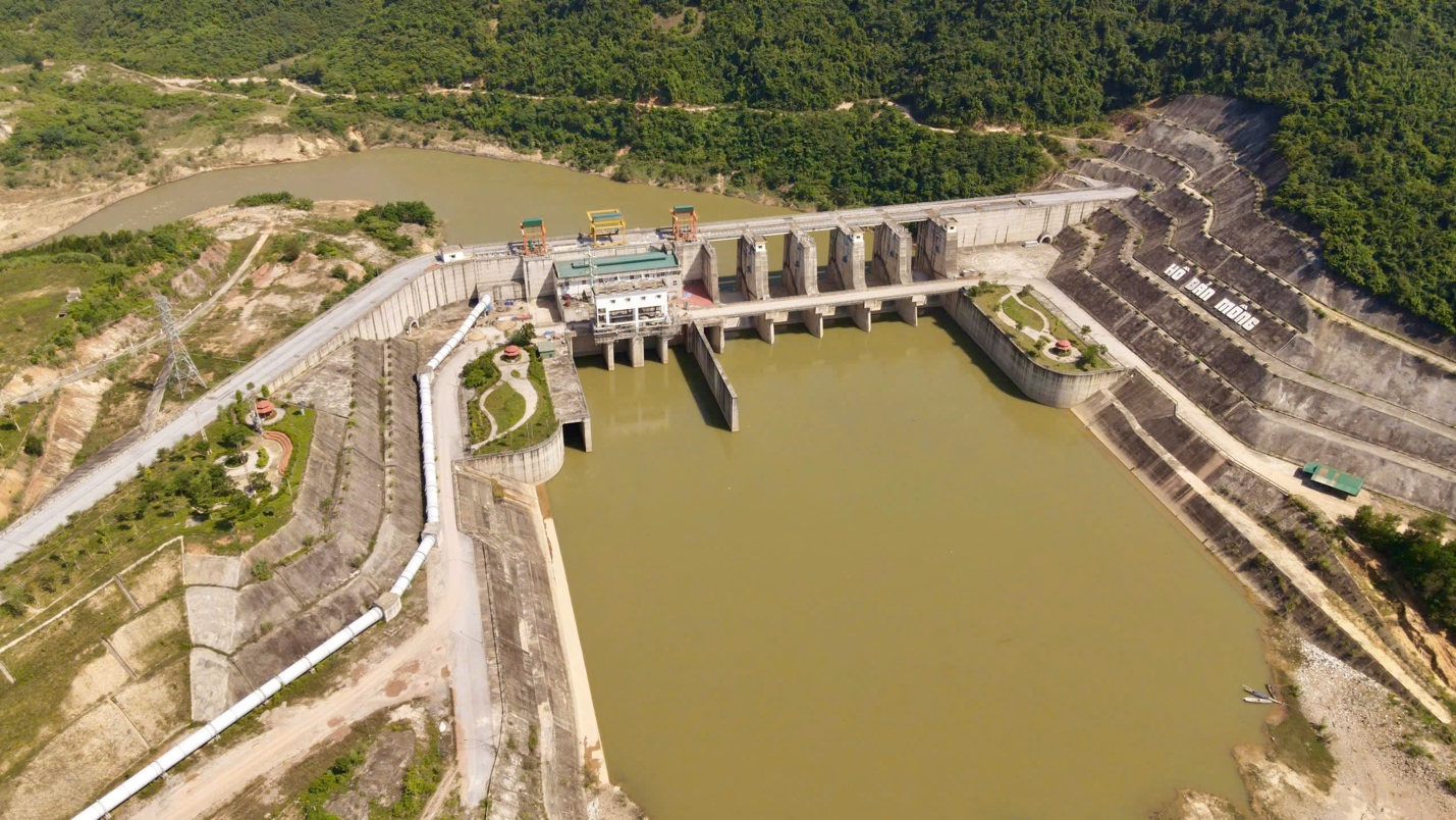 Nghệ An: H&agrave;ng chục hộ d&acirc;n 15 năm mắc kẹt giữa v&ugrave;ng "4 kh&ocirc;ng"- Ảnh 5.