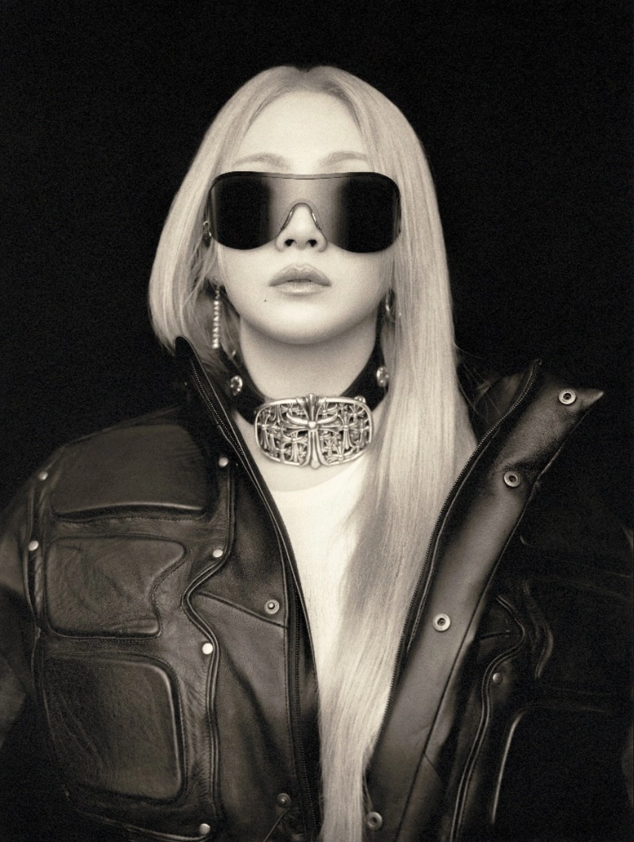 Khán giả Việt Nam chi từ 1 - 6,5 triệu đồng để sở hữu vé xem G-Dragon- Ảnh 3. Khán giả Việt Nam chi từ 1 - 6,5 triệu đồng để sở hữu vé xem G-Dragon- Ảnh 3.